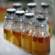 Illustration for article titled IOC Discovers 31 New Positives In Retests Of 2008 Doping Samples